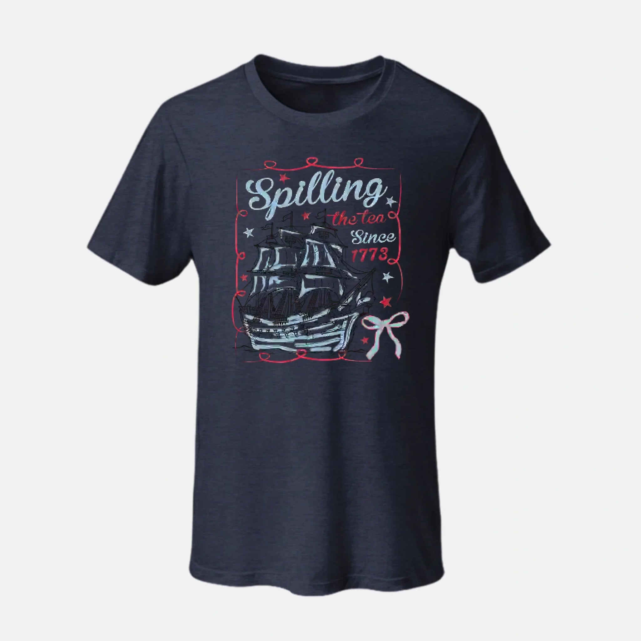 heather-midnight-navy